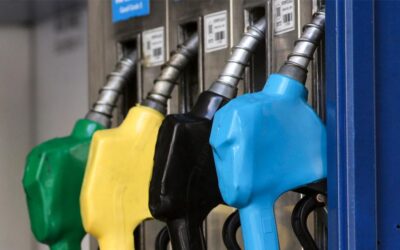 Aumentan la nafta y el gasoil: esperan nuevas subas tras el fin de semana extra largo