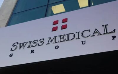 Carta de Swiss Medical a sus afiliados: cuánto bajará la cuota de mayo luego de que el Gobierno ordenara retrotraer los valores