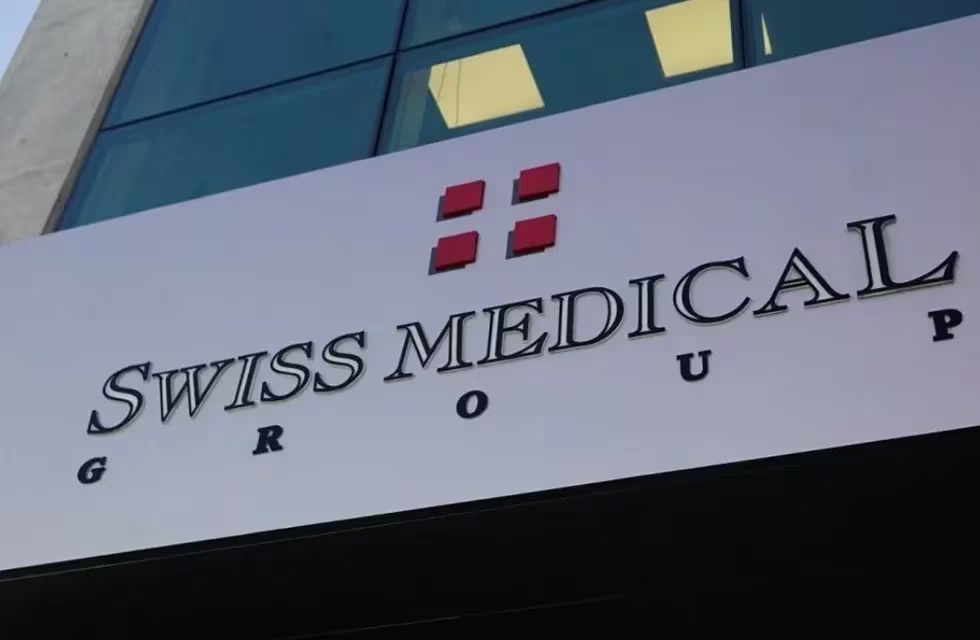Carta de Swiss Medical a sus afiliados: cuánto bajará la cuota de mayo luego de que el Gobierno ordenara retrotraer los valores