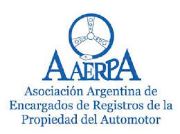 Crisis en el Sistema Registral Automotor: AAERPA solicita medidas urgentes al Ministro de Justicia