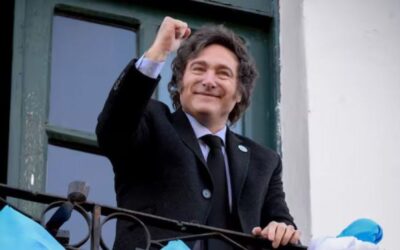 Macri levanta el perfil político, aísla a Bullrich del PRO y estará con Milei en Tucumán para el Pacto de Mayo