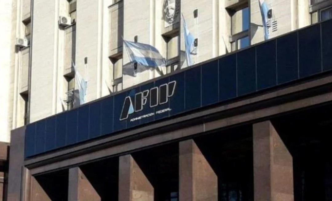 La AFIP fijó nuevas condiciones para el blanqueo de capitales