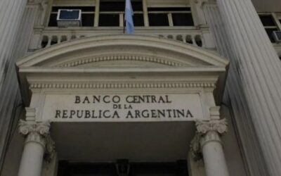 Menos cepo: cómo funcionará la nueva medida del BCRA que facilitará pequeños pagos en dólares al exterior