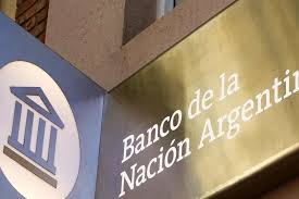 Banco Nación presentó una demanda ante la Corte Suprema contra La Pampa por el aumento de impuestos