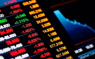 Para apurar privatizaciones, el Gobierno busca vender las acciones de empresas públicas en la Bolsa