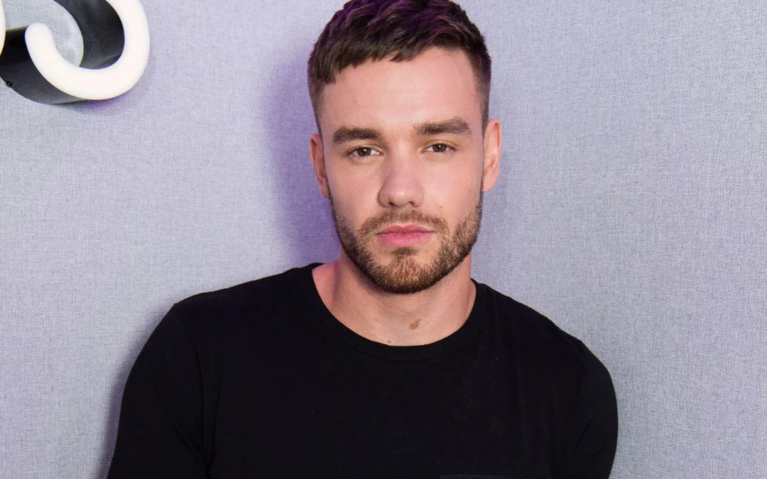 Qué dice la autopsia al cuerpo de Liam Payne