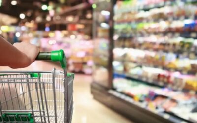 La inflación esperada es del 50% para los próximos 12 meses