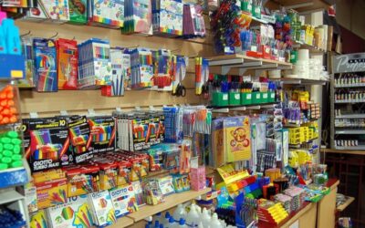 El impacto de la inflación en la educación: cuánto cuesta equipar a un estudiante en 2025
