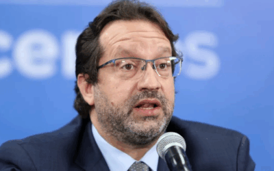 El jefe del INDEC relativiza el impacto del nuevo esquema cambiario y anticipa la inflación de abril