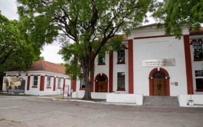 El Gobierno anunció cambios en el área de Cultura y un fuerte recorte del 40% en la estructura de Derechos Humanos