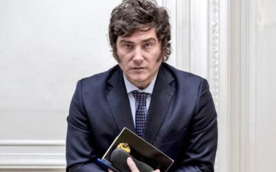Mayo cerró con $642.000 millones de superávit financiero pese a menos recaudación