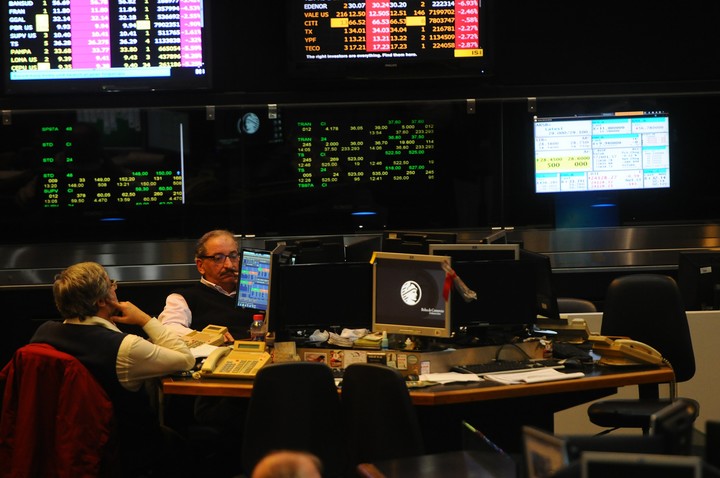 Cauciones al 70%: qué son y por qué se convirtieron en la inversión del momento.