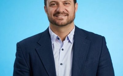 Nanni afirma que la elección bonaerense muestra “el triunfo de un Estado presente que se ocupa de la gente”