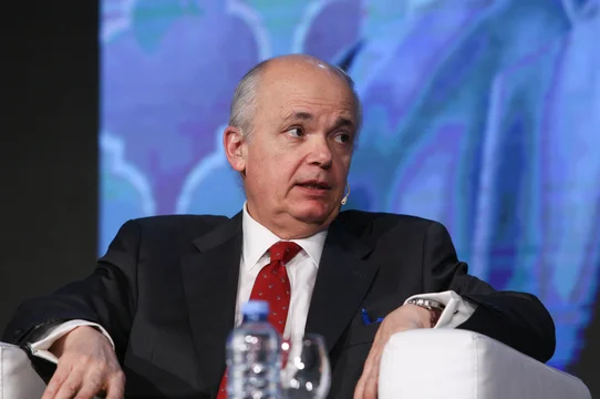 Fargosi pidió que los jueces vacacionen menos y trabajen más