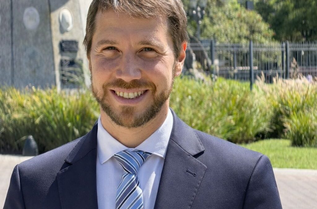 La tormenta perfecta y la necesidad de una nueva representación.