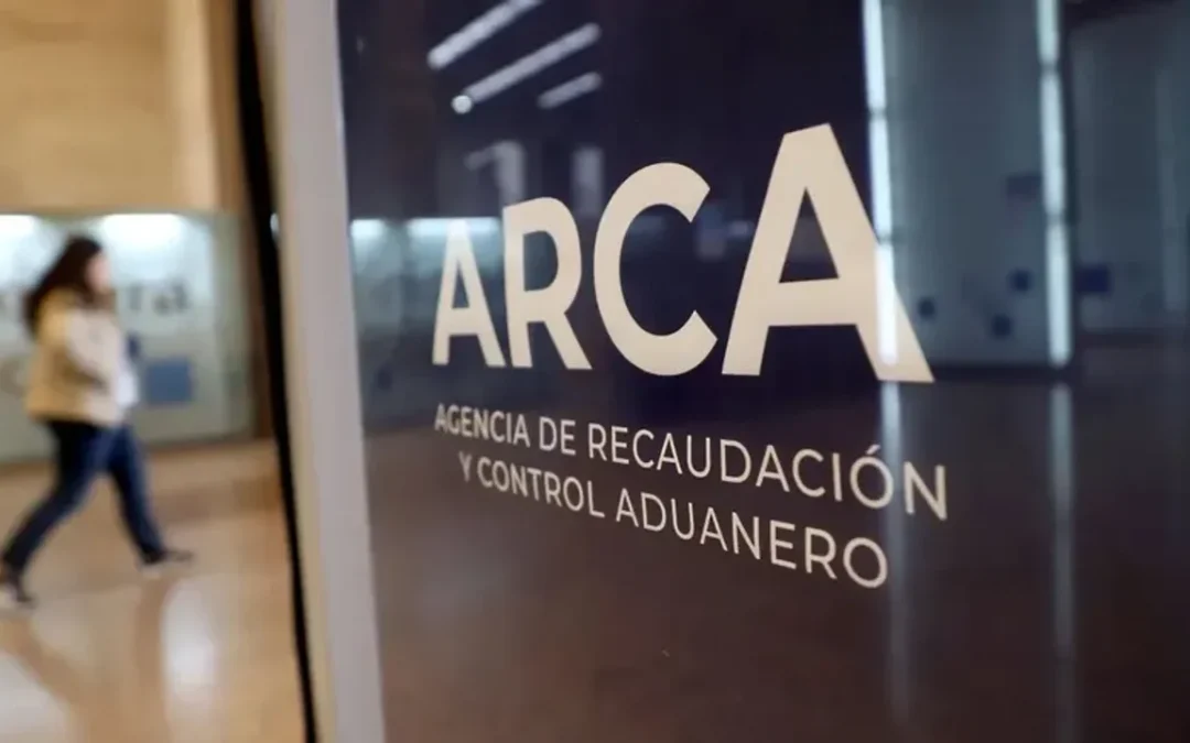 La Justicia investigó denuncia del ARCA contra Movistar Arena por supuesta evasión