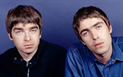 Oasis vuelve a la Argentina el año que viene: fechas confirmadas, lugar y entradas