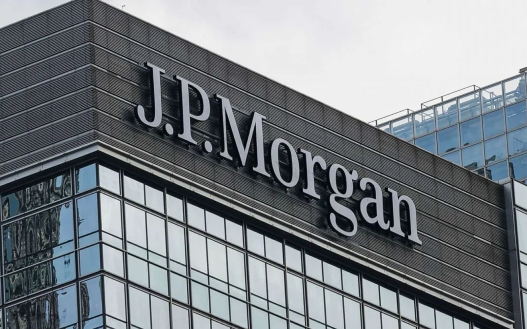 El banco J.P. Morgan es muy optimista con el futuro de la economía argentina