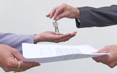 Fallas registrales: el problema oculto que complica compras de autos y propiedades