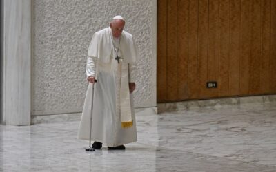 Francisco, el Papa argentino que desafió al poder, falleció a los 88 años en el Vaticano