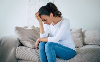 Los estudios que toda mujer debe realizarse según su edad, según un especialista