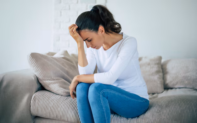 Los estudios que toda mujer debe realizarse según su edad, según un especialista