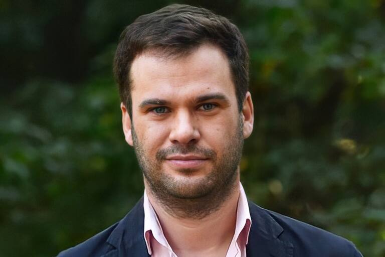 La Coalición Cívica pide un plenario urgente por el decreto que benefició a grandes agroexportadoras