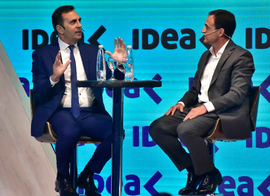 Cordero aseguró que la reforma laboral busca “consolidar derechos” y negó la eliminación de indemnizaciones