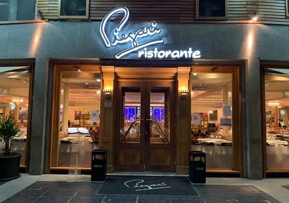 Industria del juicio: un fallo laboral por $200 millones pone a Piegari al borde del cierre