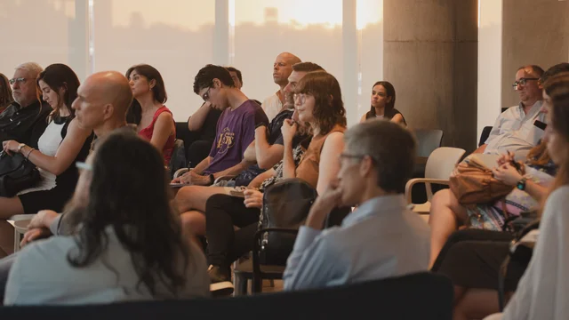 Los emprendedores argentinos buscan crecer y ganar mercado mediante una encuesta federal