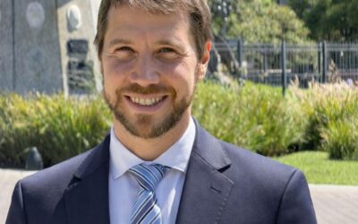 La tormenta perfecta y la necesidad de una nueva representación.