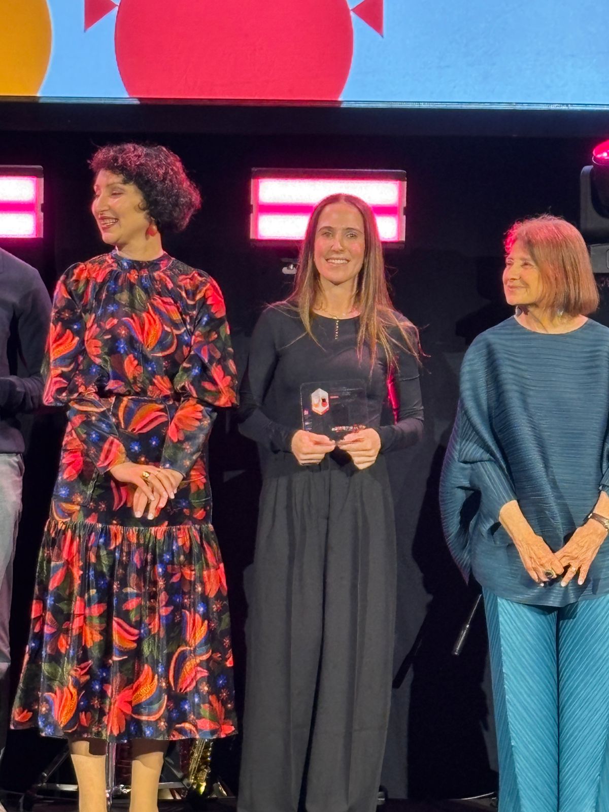 WhatsApp Image 2026-04-14 at 11.06.48