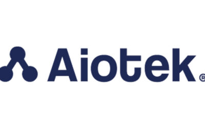 Llegó Seller Manager: Aiotek impulsa la transformación del comercio digital en Argentina