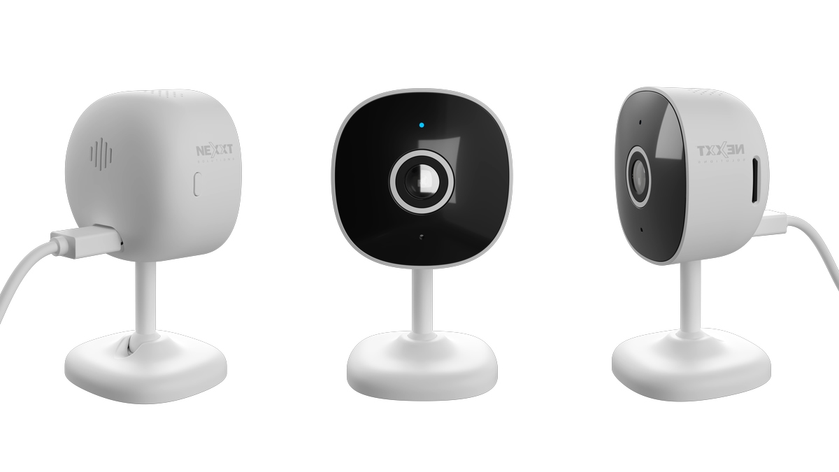 Nexxt_Home_Camara_NHC-I710