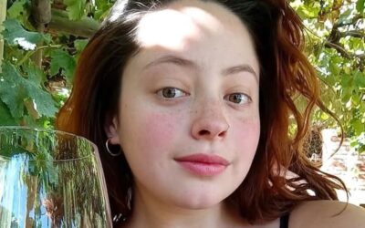 Caso Sofía Devries: imputaron por homicidio culposo al instructor de buceo