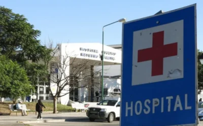 Reglamentaron el pago de los extranjeros no residentes por la atención en hospitales nacionales