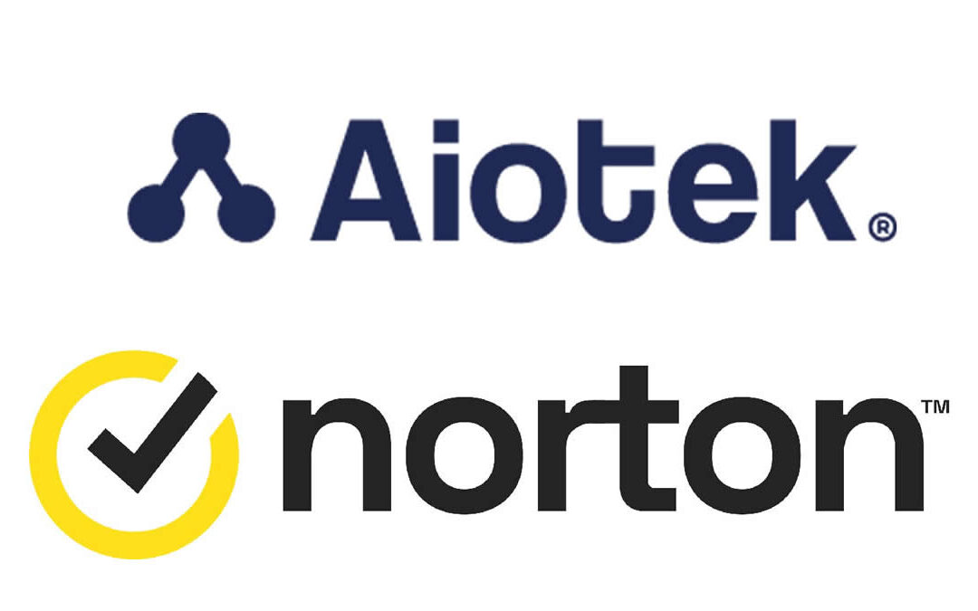 Aiotek y Norton se unen para ampliar el acceso a soluciones de ciberseguridad en Argentina