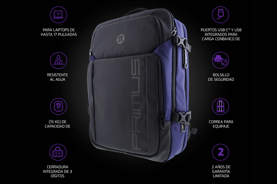 PRIMUS_Mochila_PGB-300_caracteristicas (002)