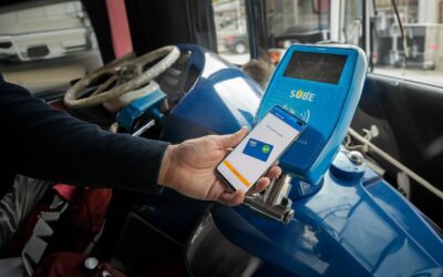 Problemas con la tarjeta SUBE en la acreditación de las recargas: qué alternativas hay para viajar