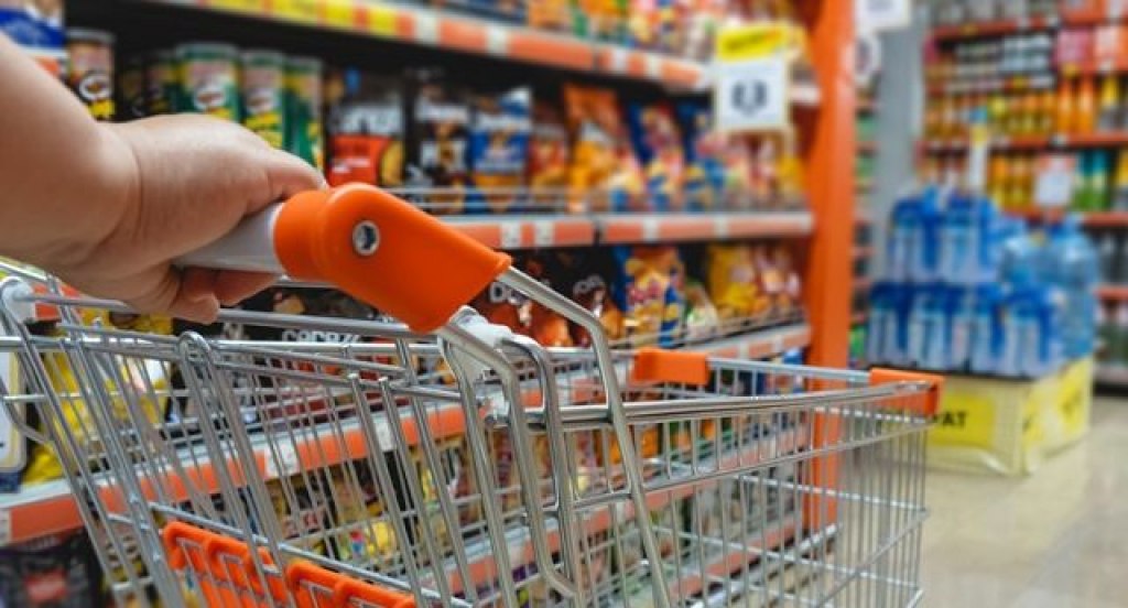 Las expectativas de inflación cayeron a 29,8% anual en septiembre