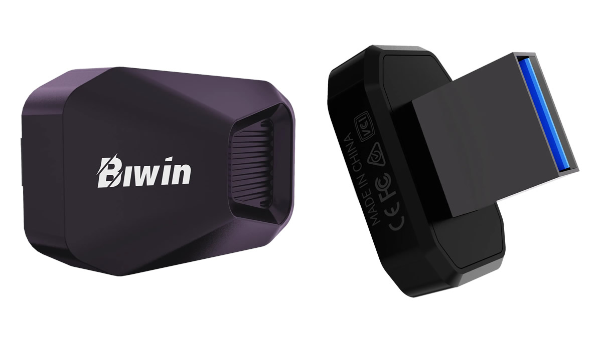 Biwin_USB_Amber UV200 (002)