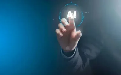 Bahía Blanca busca ser declarada Capital Provincial de la Inteligencia Artificial