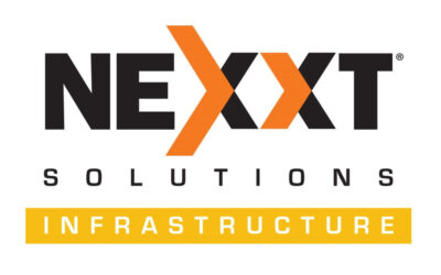 Nexxt Infraestructura advierte sobre el impacto de la capa física en la rentabilidad y la continuidad de las organizaciones